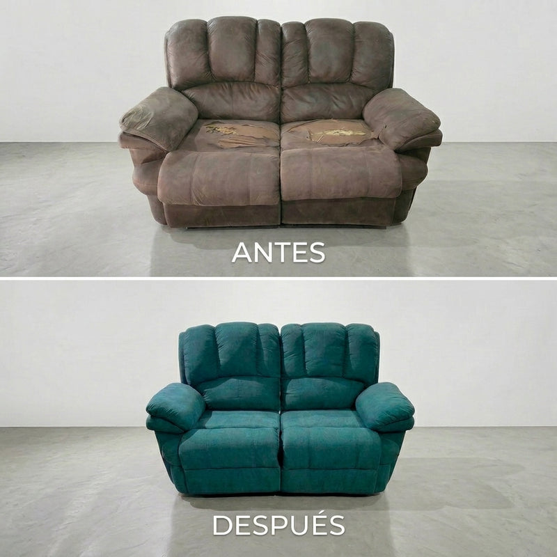 Trabajo realizado