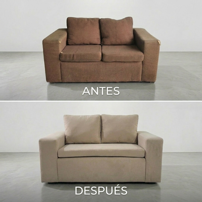 Trabajo realizado