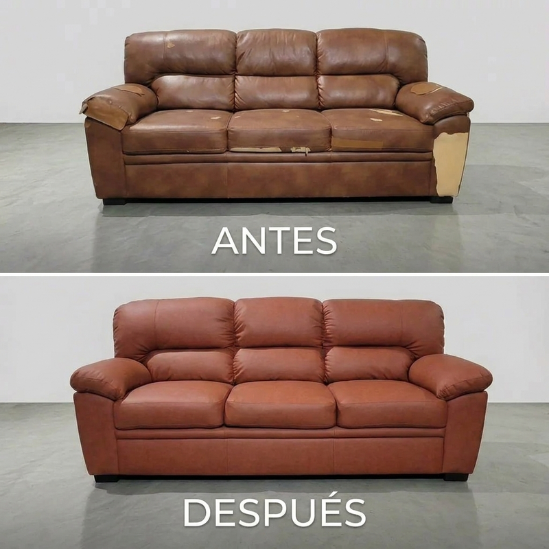 Trabajo realizado