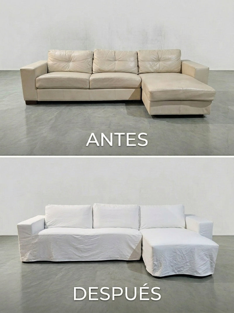 Trabajo realizado
