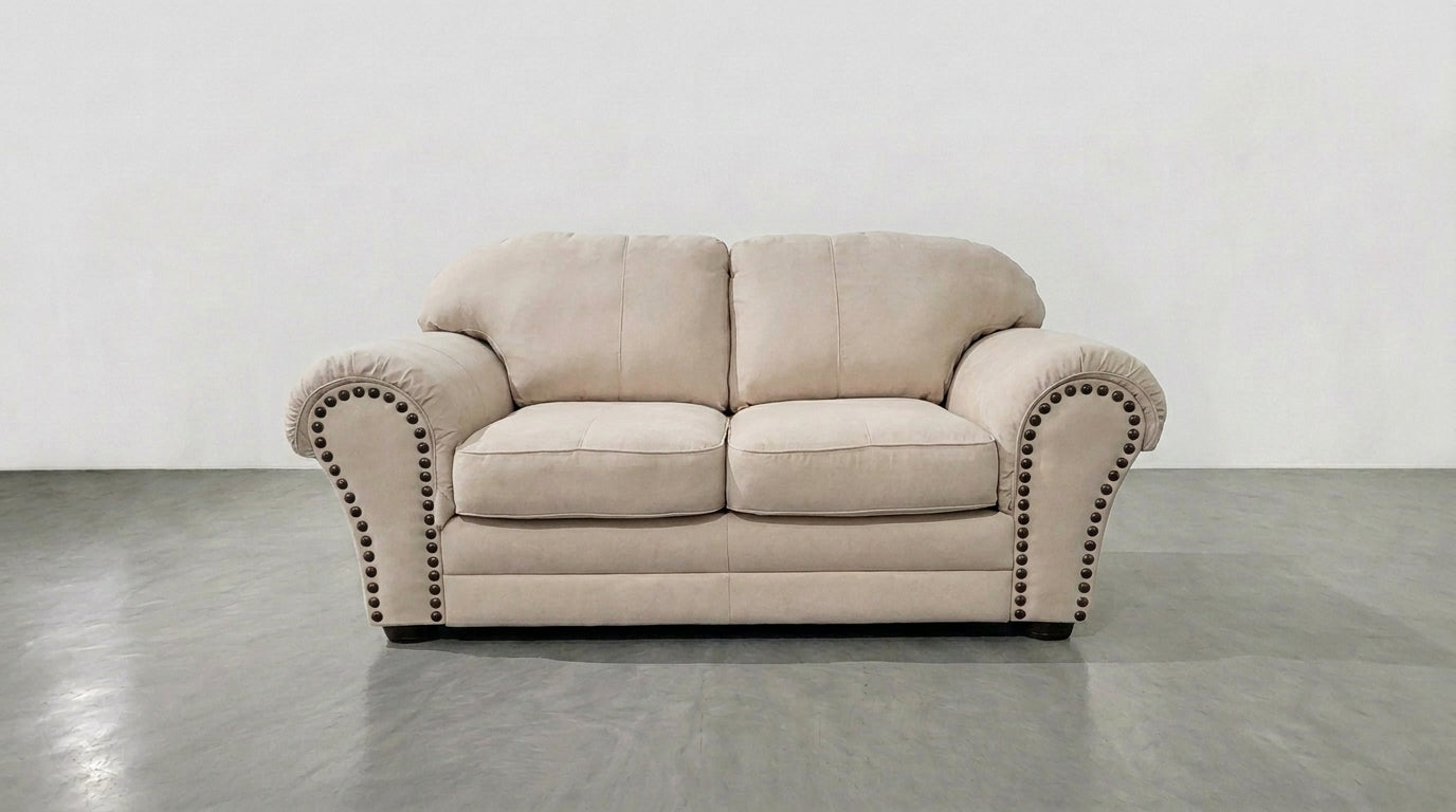 Mueble restaurado